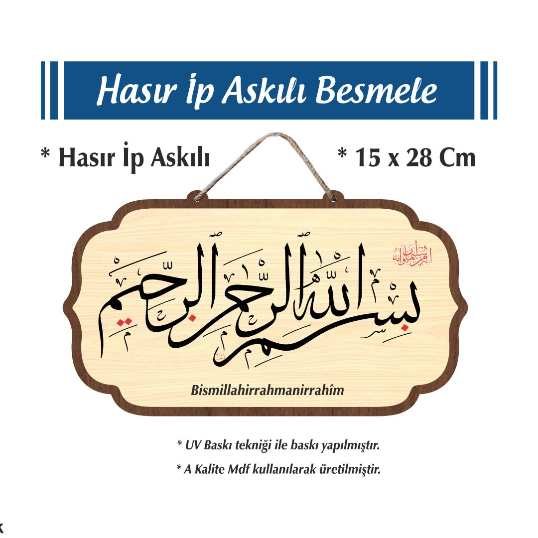 FEZALİFE Resim